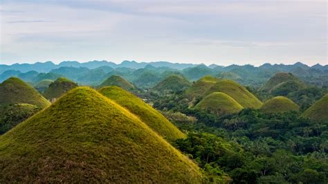 enhancement in bisaya|Top Things to Do in Visayas .